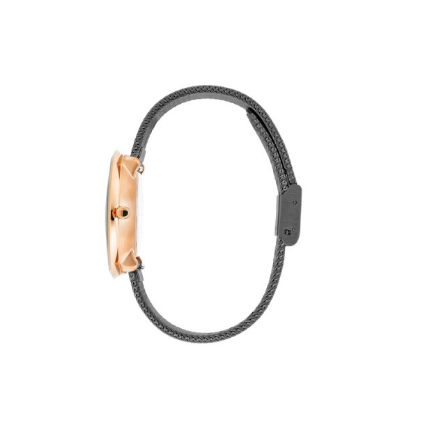 Arne Jacobsen City Hall 53217-1612