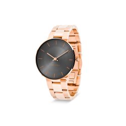 Arne Jacobsen City Hall 53217-1631