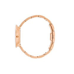 Arne Jacobsen City Hall 53217-1631