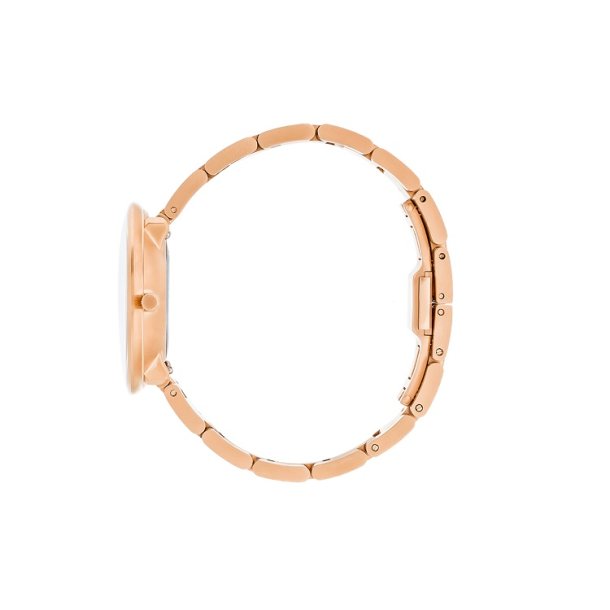 Arne Jacobsen City Hall 53217-1631