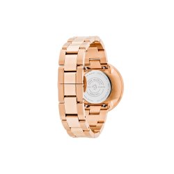 Arne Jacobsen City Hall 53217-1631