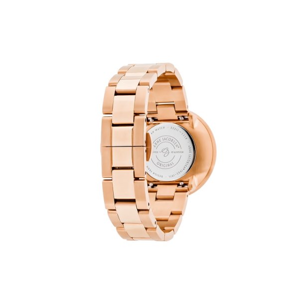 Arne Jacobsen City Hall 53217-1631