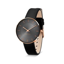 Arne Jacobsen City Hall 53217-1601RP