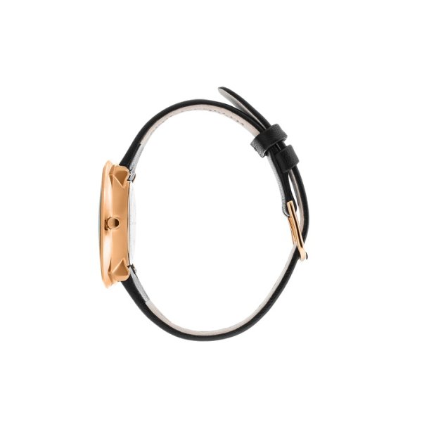 Arne Jacobsen City Hall 53217-1601RP