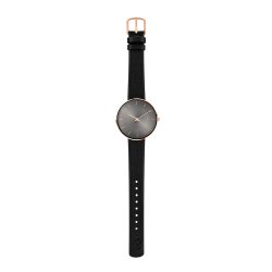 Arne Jacobsen City Hall 53217-1601RP