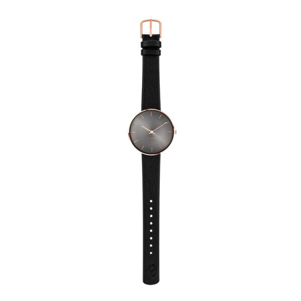 Arne Jacobsen City Hall 53217-1601RP