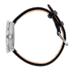 Arne Jacobsen Bankers 53100-1401