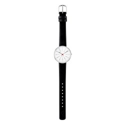 Arne Jacobsen Bankers 53100-1401