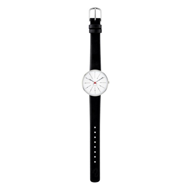 Arne Jacobsen Bankers 53100-1401