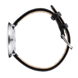 Arne Jacobsen Bankers 53101-1601