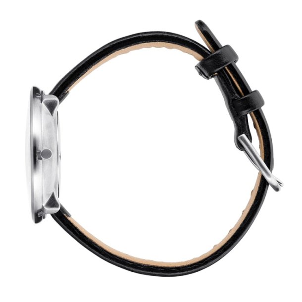 Arne Jacobsen Bankers 53101-1601