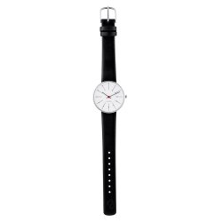 Arne Jacobsen Bankers 53101-1601