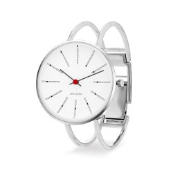 Arne Jacobsen Bankers 53101-1618