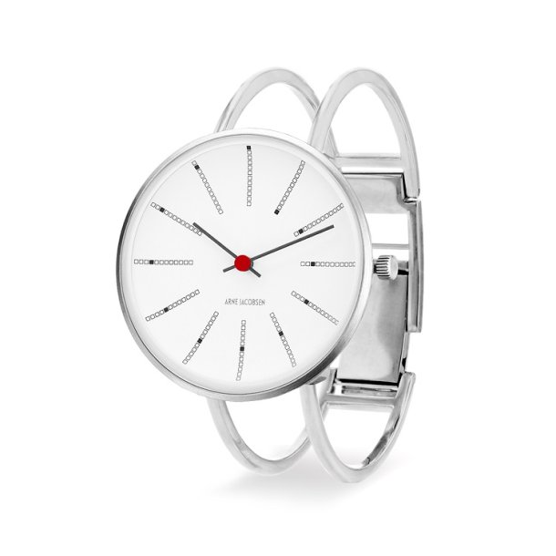 Arne Jacobsen Bankers 53101-1618