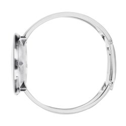 Arne Jacobsen Bankers 53101-1618