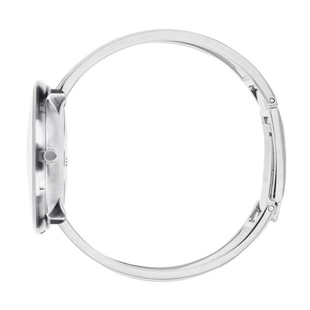 Arne Jacobsen Bankers 53101-1618