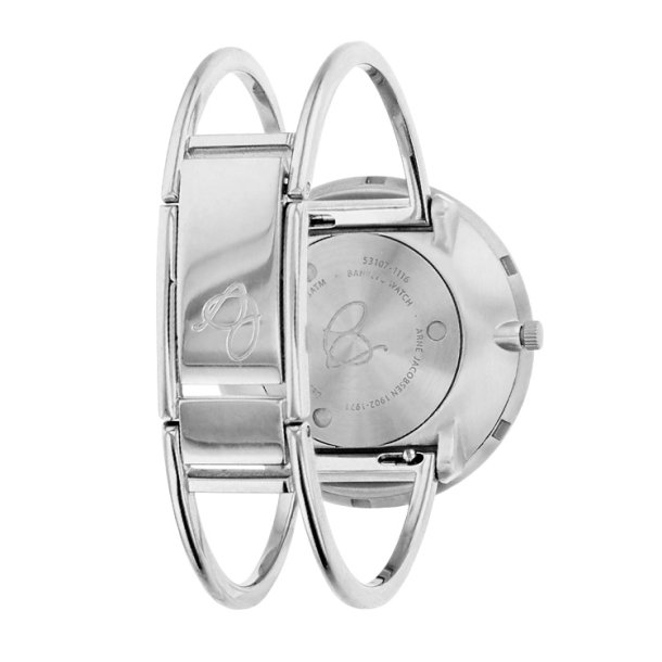 Arne Jacobsen Bankers 53101-1618