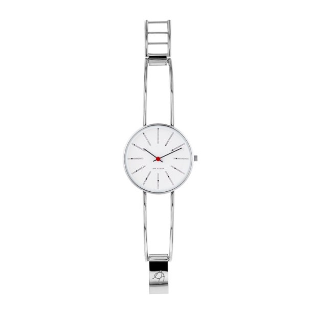 Arne Jacobsen Bankers 53101-1618