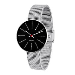 Arne Jacobsen Bankers 53104-1608