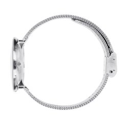 Arne Jacobsen Bankers 53104-1608