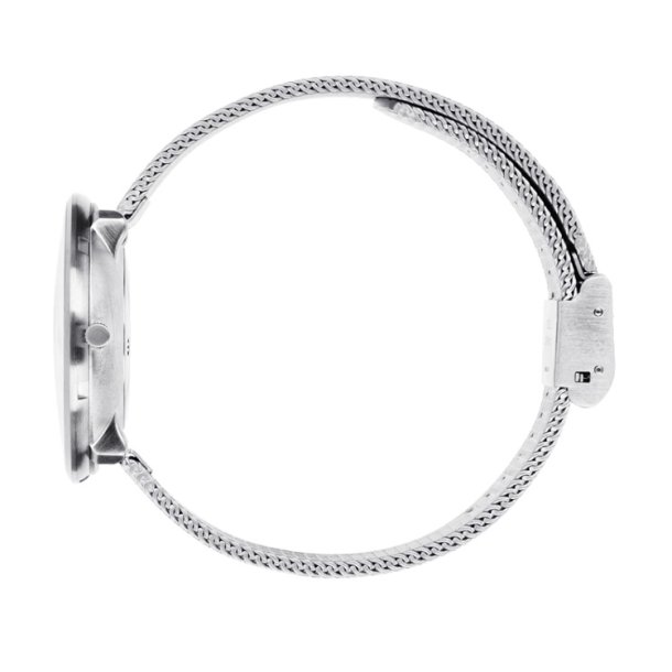 Arne Jacobsen Bankers 53104-1608