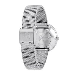 Arne Jacobsen Bankers 53104-1608