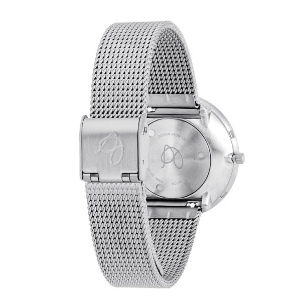 Arne Jacobsen Bankers 53104-1608