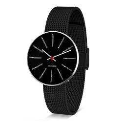 Arne Jacobsen Bankers 53104-1610