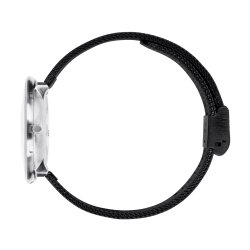 Arne Jacobsen Bankers 53104-1610