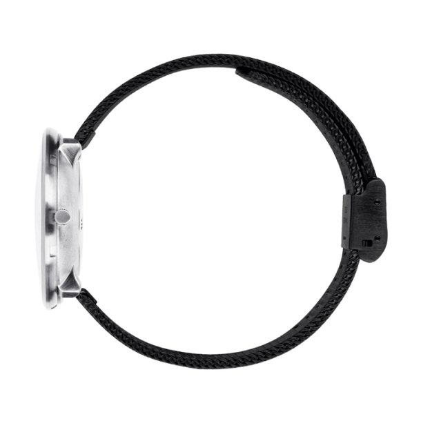 Arne Jacobsen Bankers 53104-1610