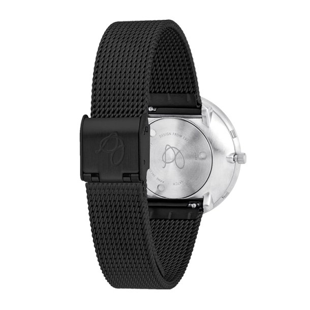 Arne Jacobsen Bankers 53104-1610