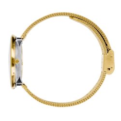 Arne Jacobsen Bankers 53107-1609