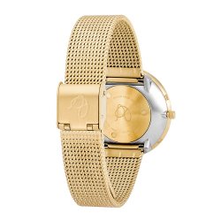 Arne Jacobsen Bankers 53107-1609