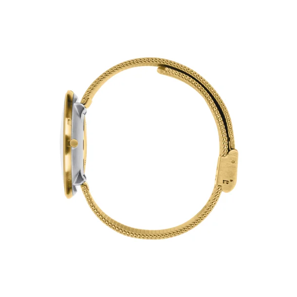 Arne Jacobsen Bankers 53108-2009 40 mm.