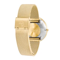 Arne Jacobsen Bankers 53108-2009 40 mm.