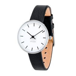 Arne Jacobsen City Hall 53200-1401