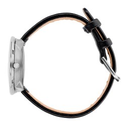 Arne Jacobsen City Hall 53200-1401