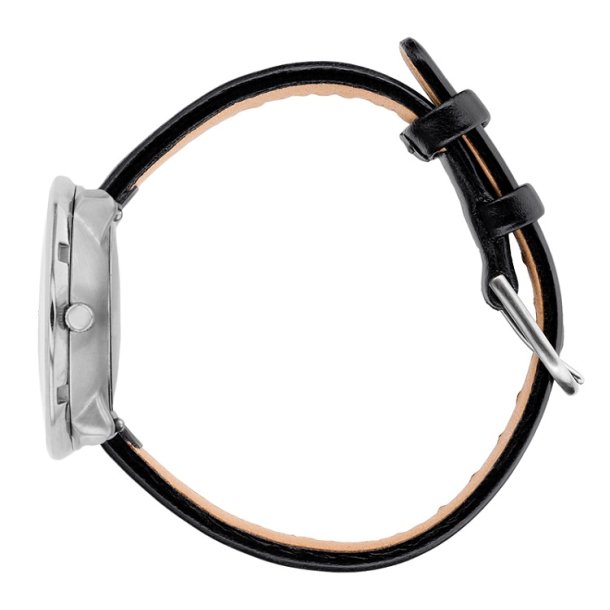 Arne Jacobsen City Hall 53200-1401