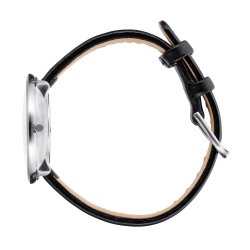 Arne Jacobsen City Hall 53201-1601