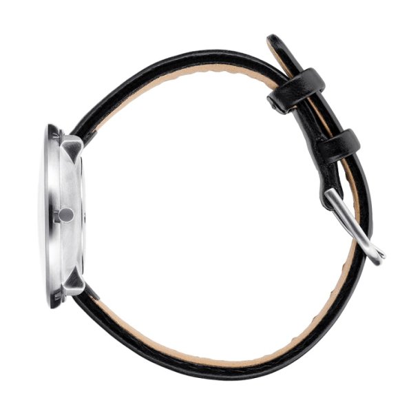 Arne Jacobsen City Hall 53201-1601