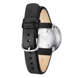 Arne Jacobsen City Hall 53201-1601