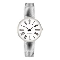 Arne Jacobsen Roman 53300-1408