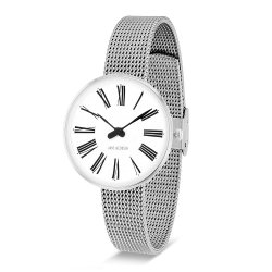 Arne Jacobsen Roman 53300-1408