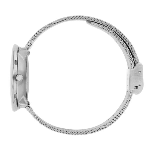 Arne Jacobsen Roman 53300-1408