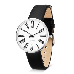 Arne Jacobsen Roman 53301-1601