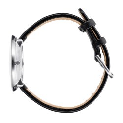 Arne Jacobsen Roman 53301-1601