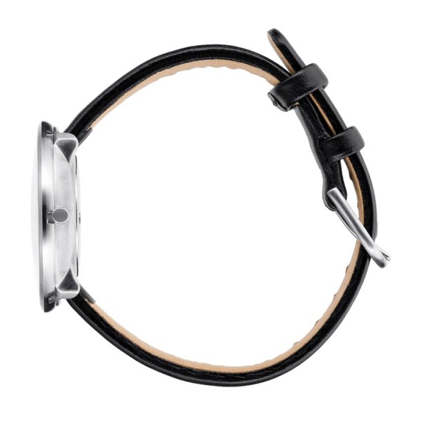 Arne Jacobsen Roman 53301-1601