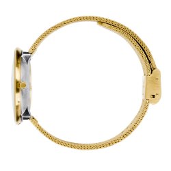 Arne Jacobsen Roman 53307-1609