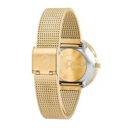 Arne Jacobsen Roman 53307-1609