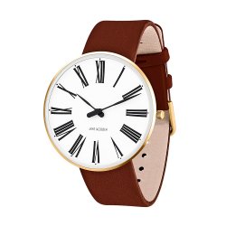 Arne Jacobsen Roman 53308-2007G